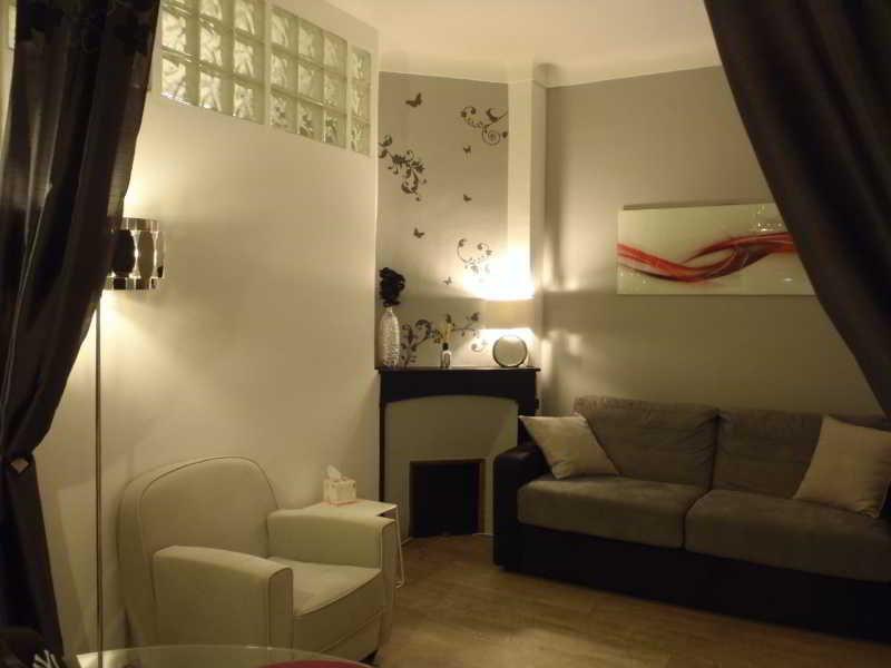 Marazur Appartamento