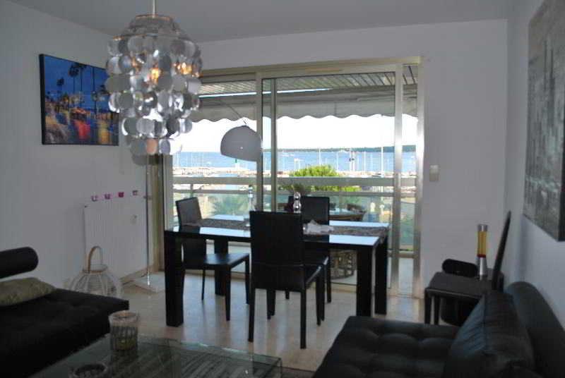 Marazur *