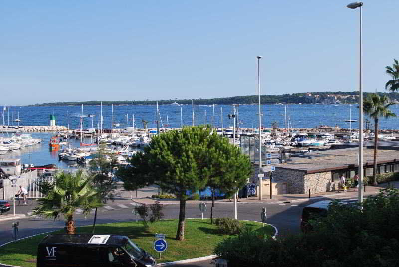 Marazur Appartamento *