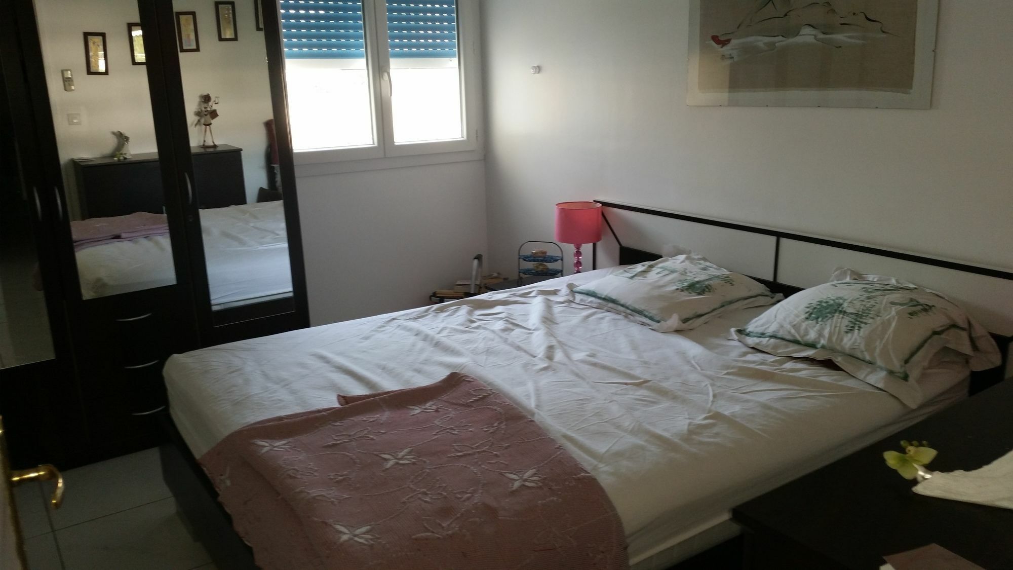 Appartamento Marazur