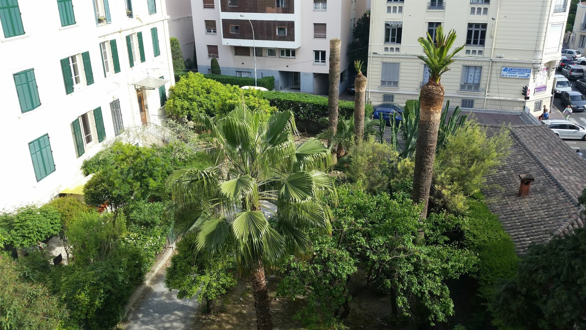 Marazur